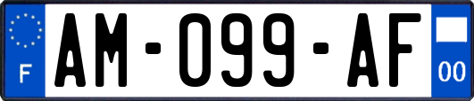 AM-099-AF