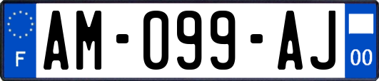 AM-099-AJ