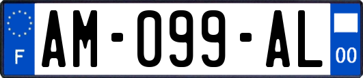 AM-099-AL