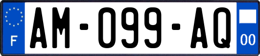 AM-099-AQ