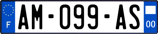 AM-099-AS