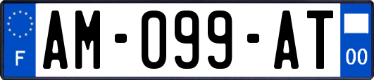 AM-099-AT