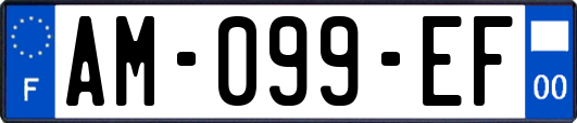 AM-099-EF