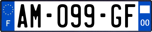 AM-099-GF