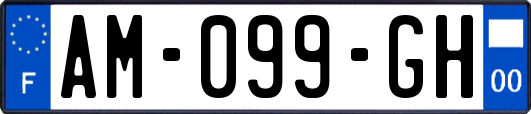 AM-099-GH
