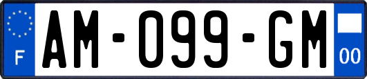 AM-099-GM