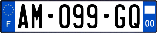 AM-099-GQ