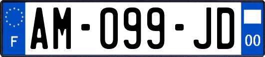 AM-099-JD
