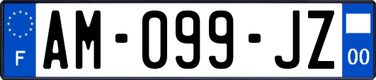 AM-099-JZ