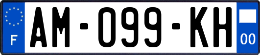 AM-099-KH