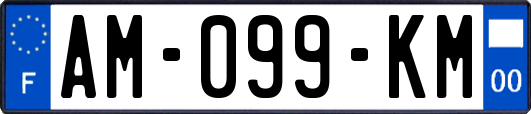 AM-099-KM