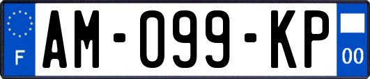 AM-099-KP