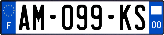 AM-099-KS