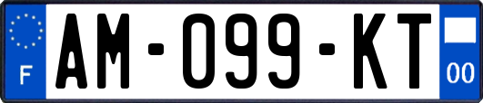 AM-099-KT