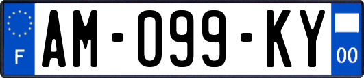 AM-099-KY