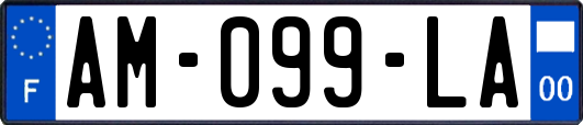 AM-099-LA