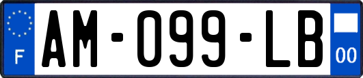 AM-099-LB