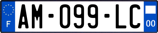 AM-099-LC