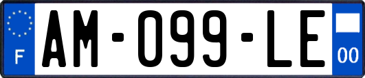 AM-099-LE