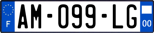 AM-099-LG