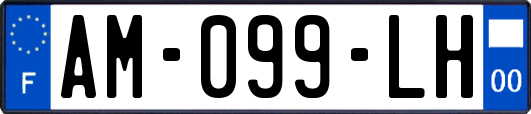 AM-099-LH