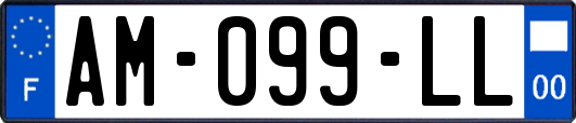 AM-099-LL