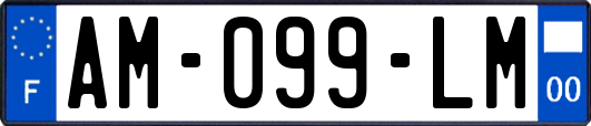AM-099-LM