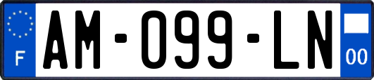 AM-099-LN