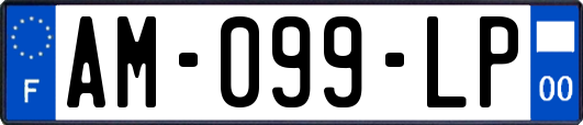AM-099-LP