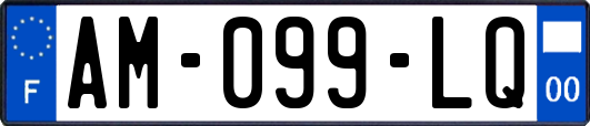 AM-099-LQ