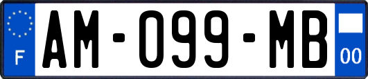 AM-099-MB