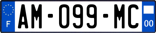 AM-099-MC