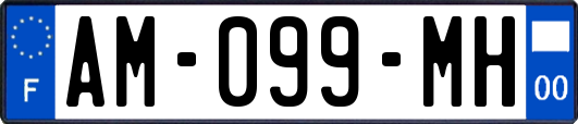 AM-099-MH