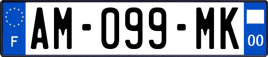 AM-099-MK