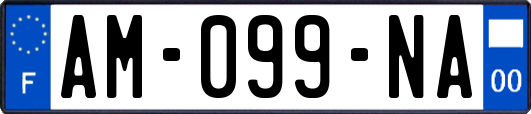 AM-099-NA