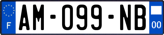 AM-099-NB