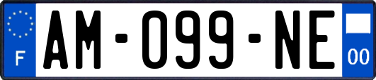 AM-099-NE