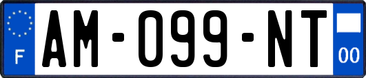 AM-099-NT
