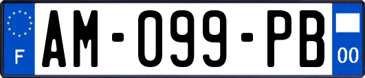 AM-099-PB