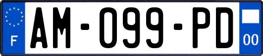 AM-099-PD