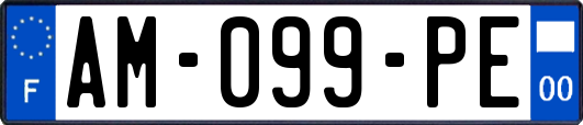 AM-099-PE