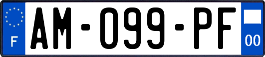 AM-099-PF
