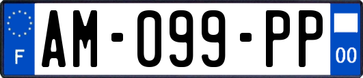 AM-099-PP