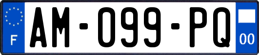 AM-099-PQ