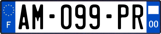 AM-099-PR