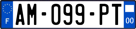 AM-099-PT