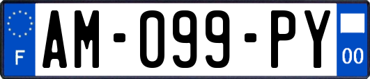 AM-099-PY