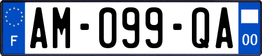 AM-099-QA