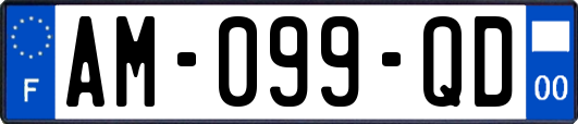 AM-099-QD