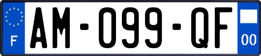 AM-099-QF